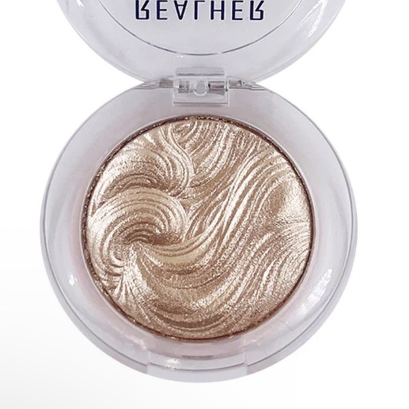 Highlighter - Picture 1 of 4